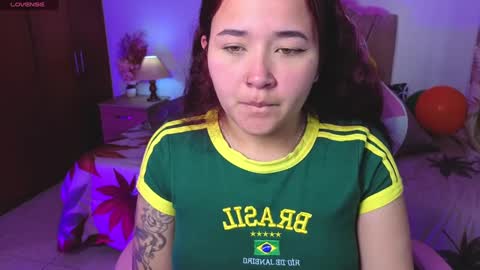 leakitten_ online show from September 2025 08:01:02 PM