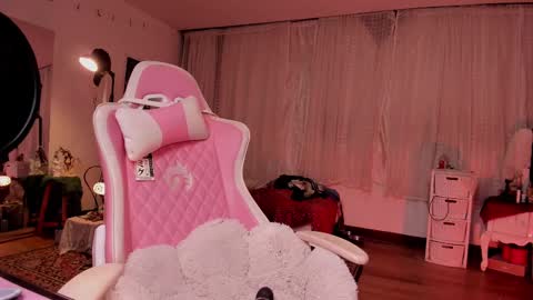  Amelia Black  OF AMELIABLACK666 I lost all my thumbs up help me to get 80 online show from March 2025 06:40:02 AM