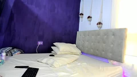 Hey Im Lea online show from February 2026 01:11:02 PM