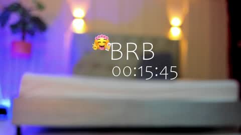 Snapshot of lean_arcos chatting on January 2025 07:06:02 PM LEAN online show from January 2025 07:06:02 PM