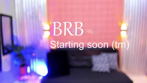 Snapshot of lean_arcos chatting on January 2025 07:14:02 PM LEAN online show from January 2025 07:14:02 PM