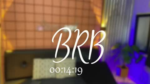 LEAN online show from January 2026 07:19:02 PM