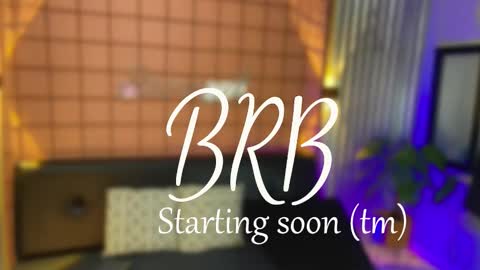 Snapshot of lean_arcos chatting on January 2026 01:26:01 PM LEAN online show from January 2026 01:26:01 PM