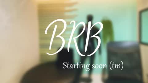 Snapshot of lean_arcos chatting on March 2026 01:16:01 PM LEAN online show from March 2026 01:16:01 PM