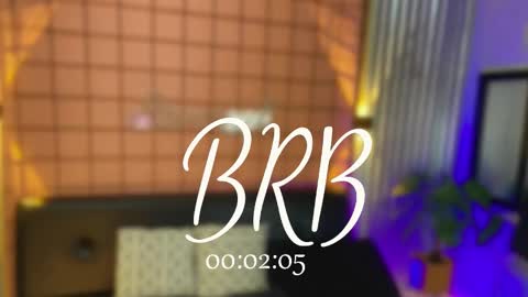 Snapshot of lean_arcos chatting on March 2026 07:06:02 PM LEAN online show from March 2026 07:06:02 PM