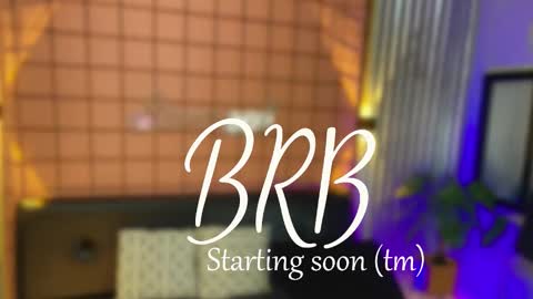 Snapshot of lean_arcos chatting on March 2026 01:25:01 PM LEAN online show from March 2026 01:25:01 PM