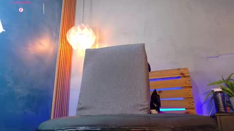 Snapshot of lean_arcos chatting on March 2026 01:33:01 PM LEAN online show from March 2026 01:33:01 PM