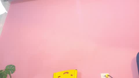 Snapshot of lean_arcos chatting on April 2026 07:55:01 PM LEAN online show from April 2026 07:55:01 PM