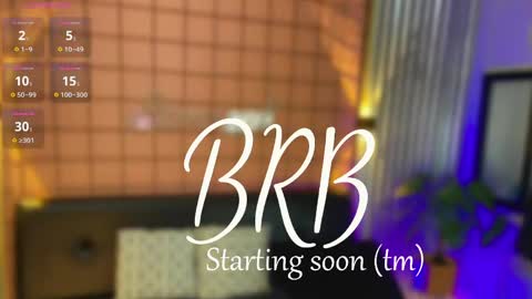 Snapshot of lean_arcos chatting on April 2026 12:54:02 PM LEAN online show from April 2026 12:54:02 PM