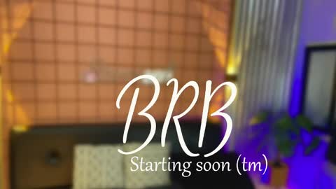 Snapshot of lean_arcos chatting on April 2026 07:09:02 PM LEAN online show from April 2026 07:09:02 PM