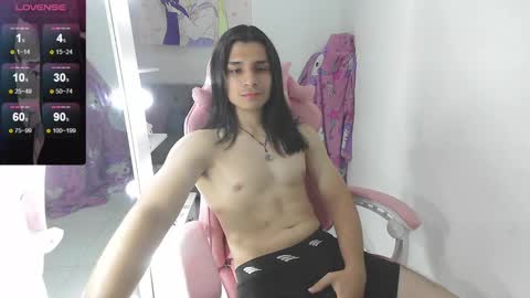 Snapshot of lean_baji chatting on January 2025 02:08:02 AM Lean baji online show from January 2025 02:08:02 AM