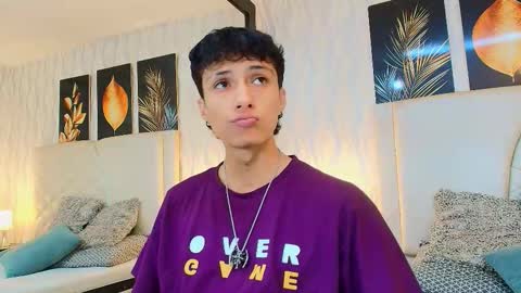 Lean online show from January 2026 08:35:01 PM