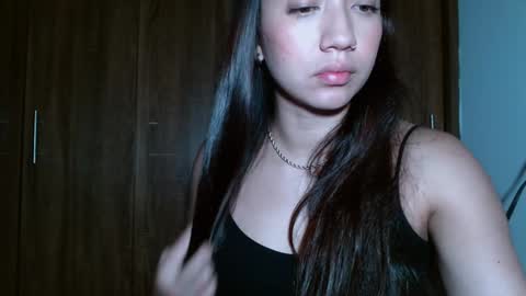 leanaalhub online show from December 2024 06:10:01 AM