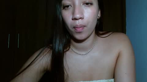 leanaalhub online show from December 2024 03:00:02 AM