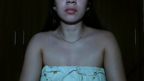 leanaalhub online show from December 2024 06:06:02 AM