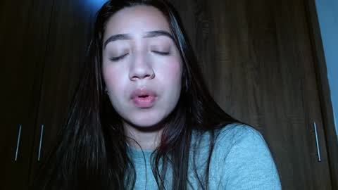 leanaalhub online show from December 2024 02:17:01 AM