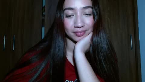 leanaalhub online show from January 2025 05:13:01 AM