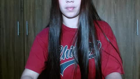 leanaalhub online show from January 2025 08:13:02 AM