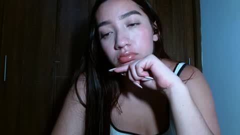 leanaalhub online show from January 2025 05:05:01 AM