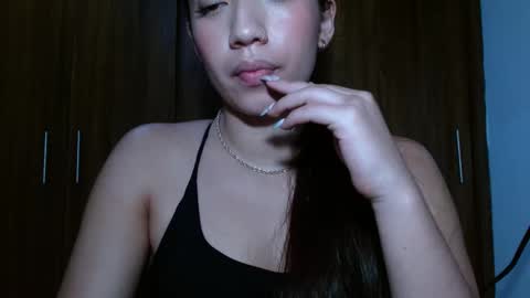 leanaalhub online show from March 2025 04:15:02 AM