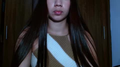 leanaalhub online show from March 2025 05:07:02 AM