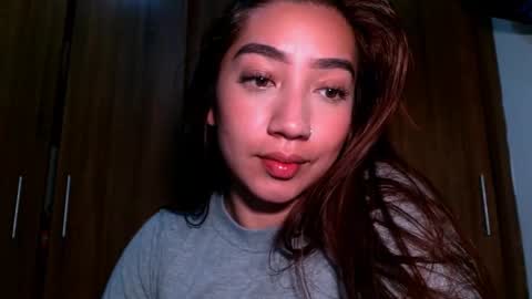 leanaalhub online show from September 2025 03:19:02 AM