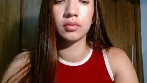 leanaalhub online show from April 2026 11:07:01 PM