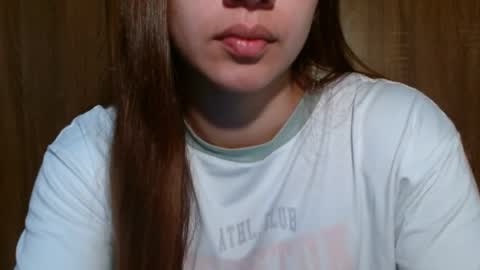 leanaalhub online show from May 2026 09:55:01 PM
