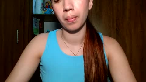Snapshot of leanaalhub chatting on June 2026 12:15:01 AM leanaalhub online show from June 2026 12:15:01 AM