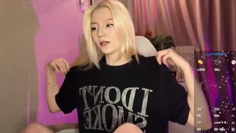 Lean online show from February 2025 10:48:02 PM