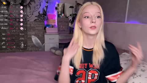 Lean online show from October 2025 01:17:01 PM