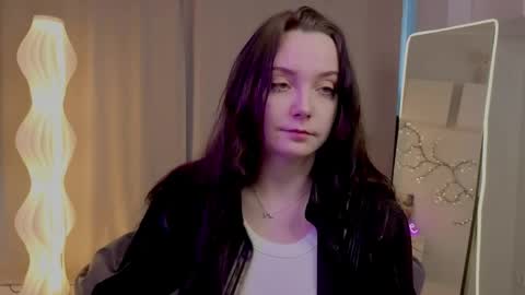 Jane online show from April 2026 06:00:02 AM