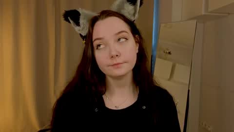 Jane online show from April 2026 06:03:01 AM