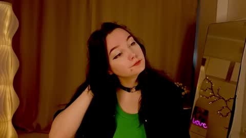 Jane online show from April 2026 06:08:01 AM