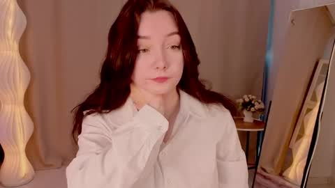 Jane online show from April 2026 06:38:01 AM