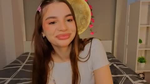 Sophie online show from February 2026 06:50:02 AM