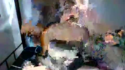 leane online show from March 2026 10:19:02 AM