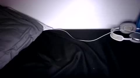 Snapshot of leanlance27 chatting on October 2025 02:29:01 PM leanlance27 online show from October 2025 02:29:01 PM