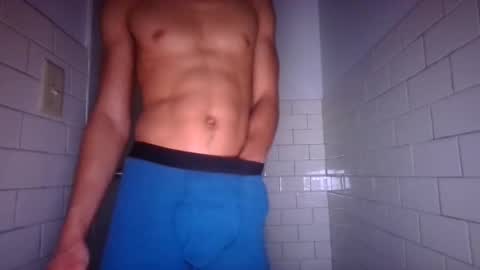 Snapshot of leanlance27 chatting on November 2025 09:25:01 AM leanlance27 online show from November 2025 09:25:01 AM