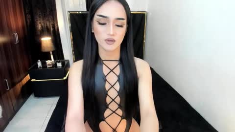 leanna online show from January 2026 10:19:01 AM