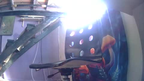 leaofunn_hot1 online show from December 2024 01:47:01 PM