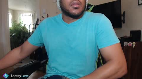 Snapshot of learoy chatting on February 2025 06:15:02 PM Learoy online show from February 2025 06:15:02 PM