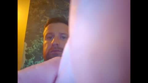 Snapshot of leatherbootsspit chatting on May 2026 11:33:02 PM leatherbootsspit online show from May 2026 11:33:02 PM