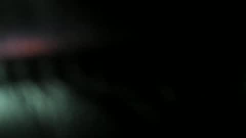 leatherdude69 online show from February 2025 09:07:02 PM