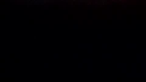 leatherdude69 online show from February 2025 11:02:02 AM