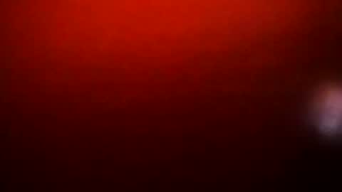 Snapshot of leatherdude69 chatting on May 2026 04:06:02 AM leatherdude69 online show from May 2026 04:06:02 AM