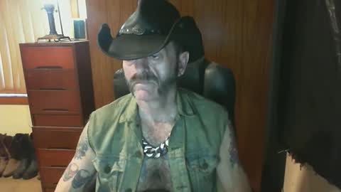 leathergreaser online show from February 2026 08:03:02 PM