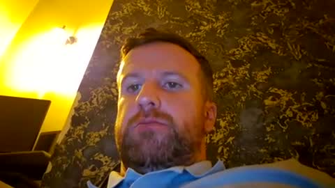 Snapshot of leatherjacketonly chatting on August 2026 09:57:01 PM leatherjacketonly online show from August 2026 09:57:01 PM