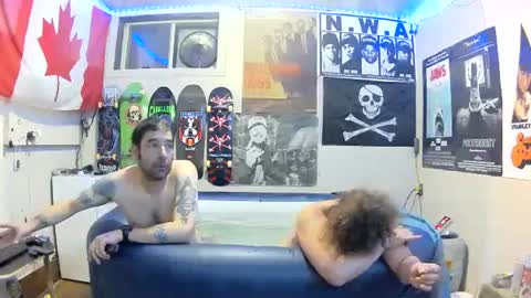 kinky dirty fuck online show from October 2025 01:36:02 AM