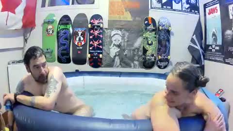 kinky dirty fuck online show from October 2025 02:10:01 AM